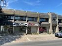 203 - 50 King Street, Brockville, ON 