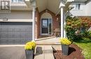 288 Stiver Street, Russell, ON  - Outdoor 