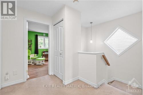 288 Stiver Street, Russell, ON - Indoor Photo Showing Other Room