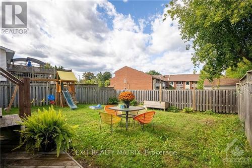 288 Stiver Street, Russell, ON - Outdoor