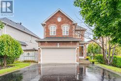 6436 SEAVER ROAD  Mississauga, ON L5V 2J2