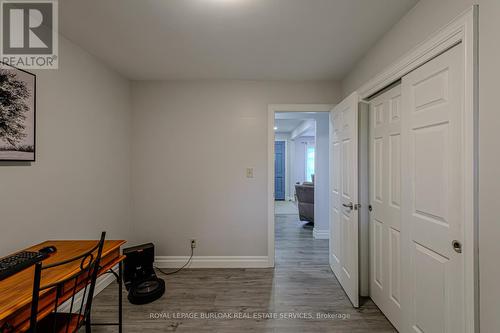 121 Evelyn Street, Brant, ON - Indoor Photo Showing Other Room