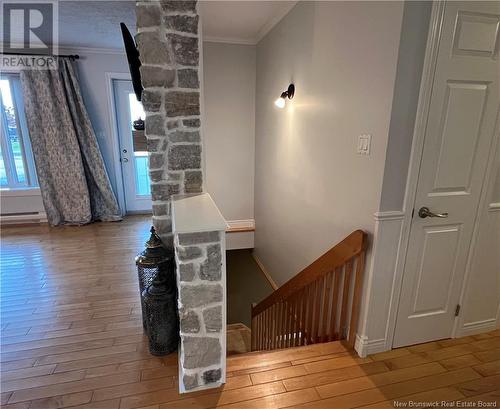 5 Richard Road, Drummond, NB - Indoor Photo Showing Other Room