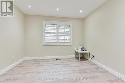 70 Pettit Drive, Toronto, ON - Indoor Photo Showing Other Room