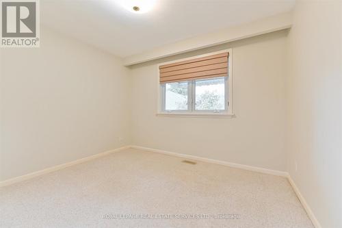 70 Pettit Drive, Toronto, ON - Indoor Photo Showing Other Room