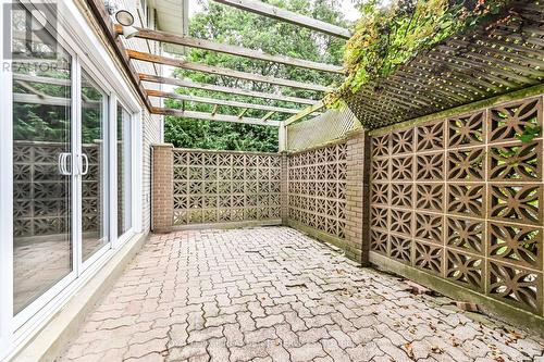 70 Pettit Drive, Toronto, ON - 