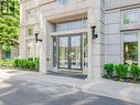 1211 - 8 Covington Road, Toronto, ON  - Outdoor 