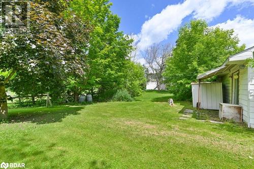 3787 Highway 37, Roslin, ON - Outdoor