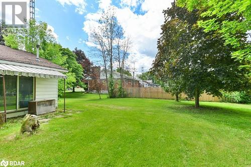 3787 Highway 37, Roslin, ON - Outdoor