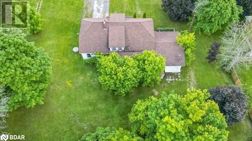 3787 Highway 37, Roslin, ON - Outdoor