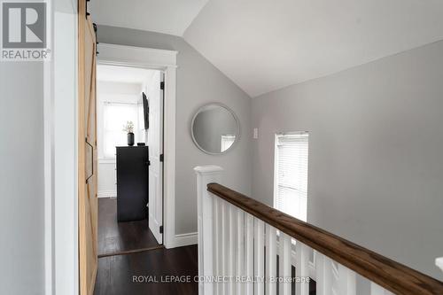 167 Mill Street, Oshawa, ON - Indoor Photo Showing Other Room