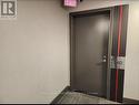 340 - 540 Bur Oak Avenue, Markham, ON  - Indoor Photo Showing Other Room 