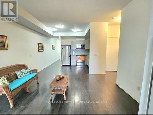 340 - 540 Bur Oak Avenue, Markham, ON - Indoor Photo Showing Other Room