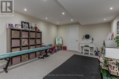 24 Manorwood Drive, West Lincoln, ON - Indoor