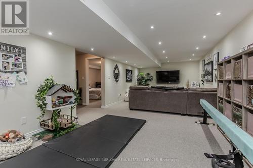 24 Manorwood Drive, West Lincoln, ON - Indoor