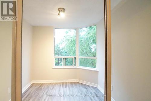 327 - 68 Corporate Drive, Toronto, ON - Indoor Photo Showing Other Room