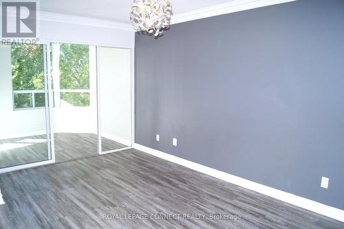 327 - 68 Corporate Drive, Toronto, ON - Indoor Photo Showing Other Room