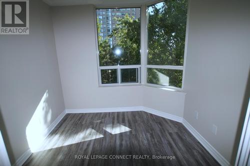 327 - 68 Corporate Drive, Toronto, ON - Indoor Photo Showing Other Room