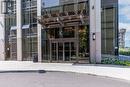 523 - 9085 Jane Street, Vaughan, ON  - Outdoor 