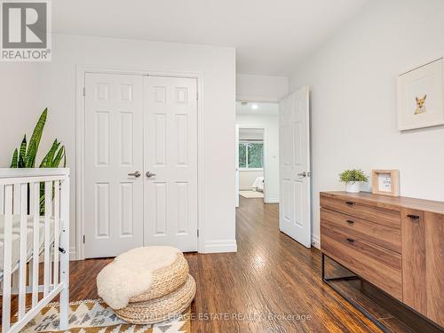 94 Meighen Avenue, Toronto, ON - Indoor Photo Showing Other Room