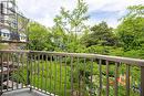 9 - 55 Cedarcroft Boulevard, Toronto, ON  - Outdoor 