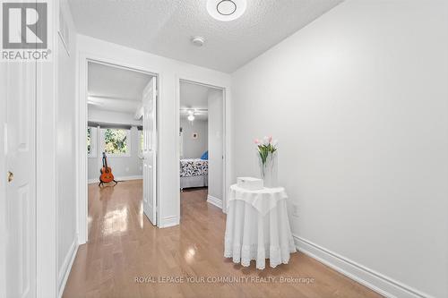 11 - 8050 Islington Avenue, Vaughan, ON - Indoor Photo Showing Other Room