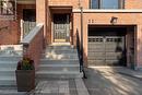 11 - 8050 Islington Avenue, Vaughan, ON  - Outdoor 