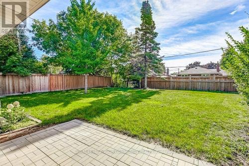 3 Laurelwood Crescent, Toronto, ON 