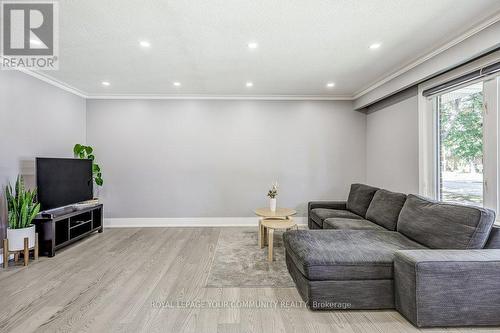 3 Laurelwood Crescent, Toronto, ON 