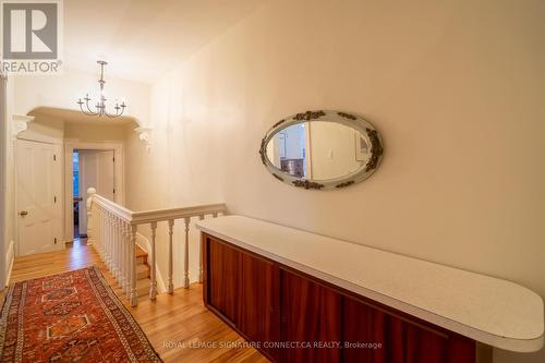 198 Bellwoods Avenue, Toronto, ON - Indoor Photo Showing Other Room