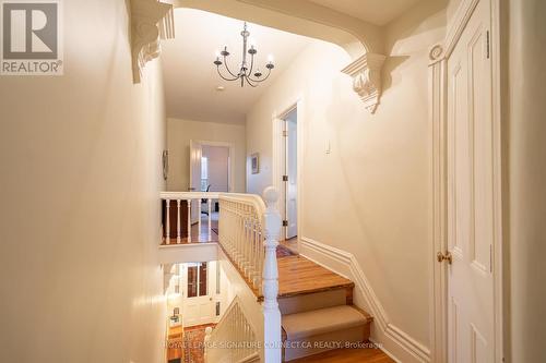 198 Bellwoods Avenue, Toronto, ON - Indoor Photo Showing Other Room