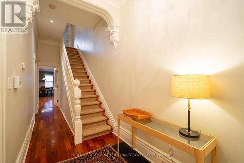 198 Bellwoods Avenue, Toronto, ON - Indoor Photo Showing Other Room