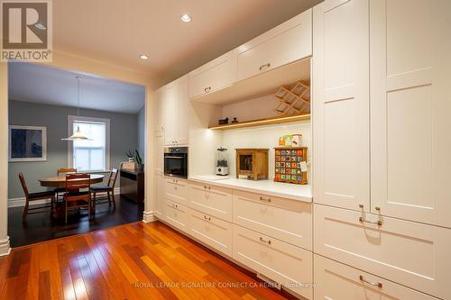 198 Bellwoods Avenue, Toronto, ON - Indoor Photo Showing Other Room