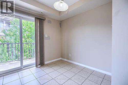 26 - 3250 Bentley Drive, Mississauga, ON - Indoor Photo Showing Other Room