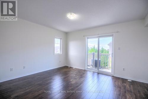 26 - 3250 Bentley Drive, Mississauga, ON - Indoor Photo Showing Other Room