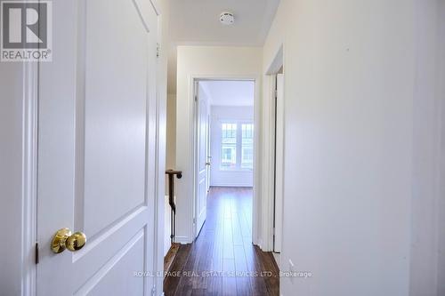 26 - 3250 Bentley Drive, Mississauga, ON - Indoor Photo Showing Other Room