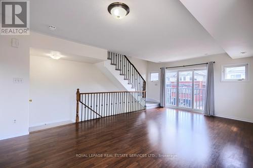 26 - 3250 Bentley Drive, Mississauga, ON - Indoor Photo Showing Other Room