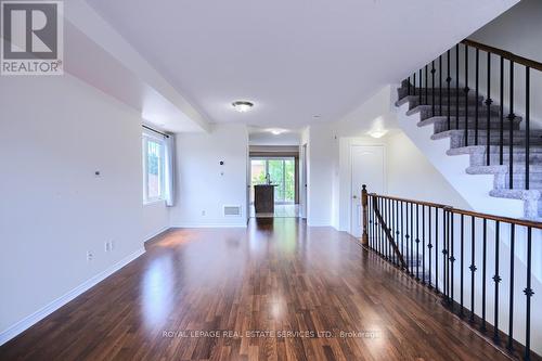 26 - 3250 Bentley Drive, Mississauga, ON - Indoor Photo Showing Other Room