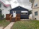 121 Royal Road N, Portage La Prairie, MB  - Outdoor 