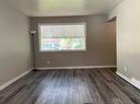 121 Royal Road N, Portage La Prairie, MB  - Indoor Photo Showing Other Room 