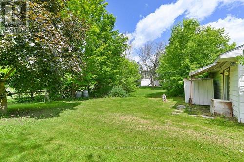 3787 Highway 37, Belleville, ON - Outdoor