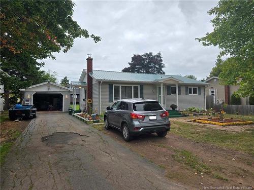 68 Royal Rd, Moncton, NB 