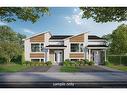 230 Cadieux St, Moncton, NB 