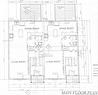 230 Cadieux St, Moncton, NB 