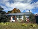 122 Saint John St, Woodstock, NB 