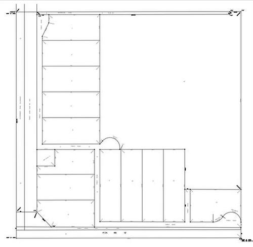 7 Tawnie Trl, Alexander Rm, MB 