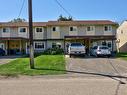 46-1697 Greenfield Ave, Kamloops, BC  - Outdoor With Facade 