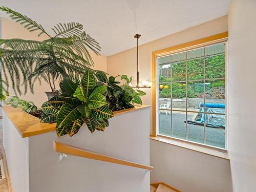 451 Greenstone Drive, Kamloops, BC - Indoor Photo Showing Other Room