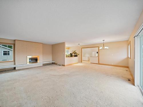 451 Greenstone Drive, Kamloops, BC - Indoor