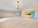 451 Greenstone Drive, Kamloops, BC  - Indoor Photo Showing Other Room 